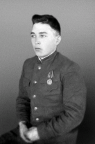 Сафин Ф. А.